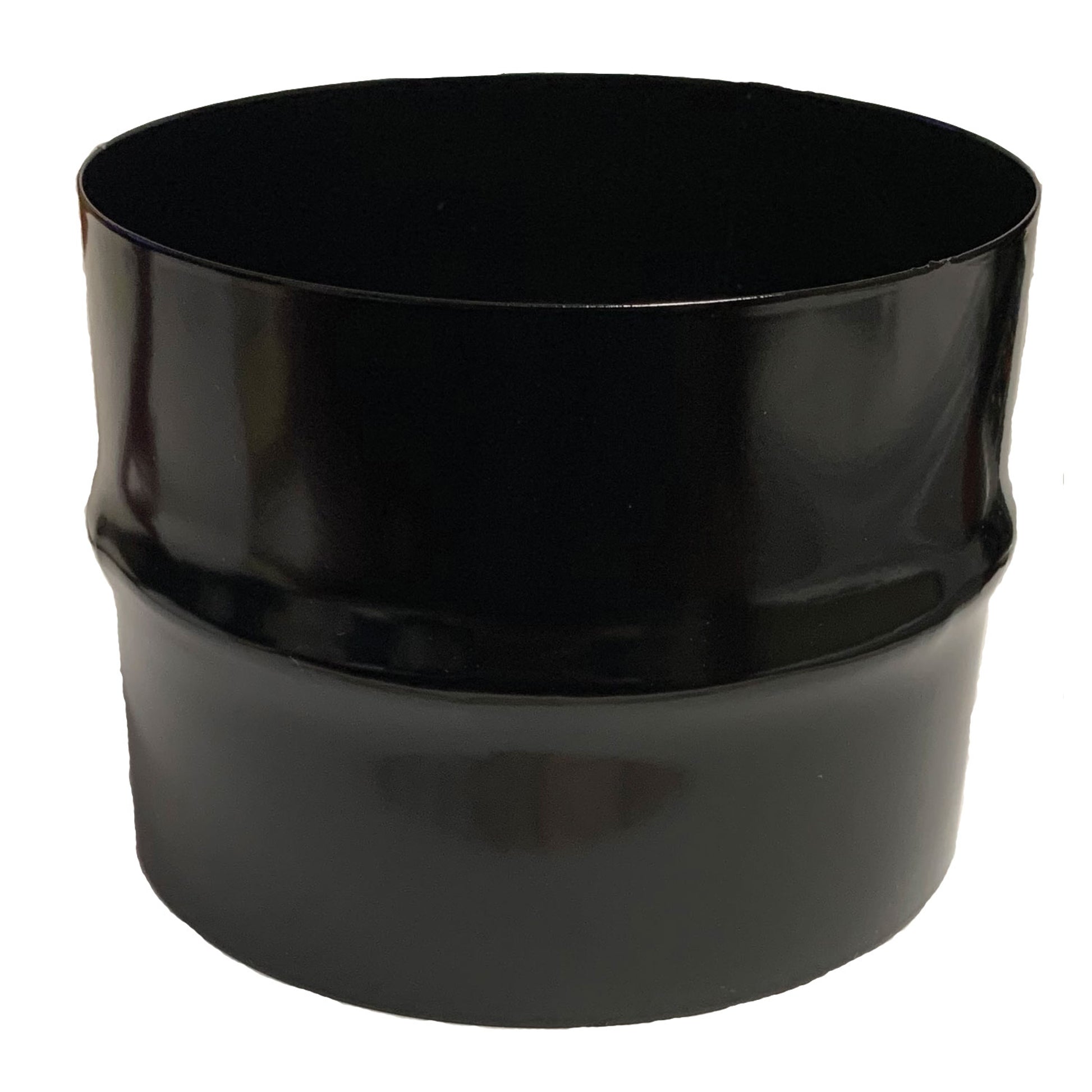 Nikro 6" Metal Hose Connectors - 860867
