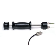 Nikro 26-ES ELECTRODE Slide Hammer - 861009