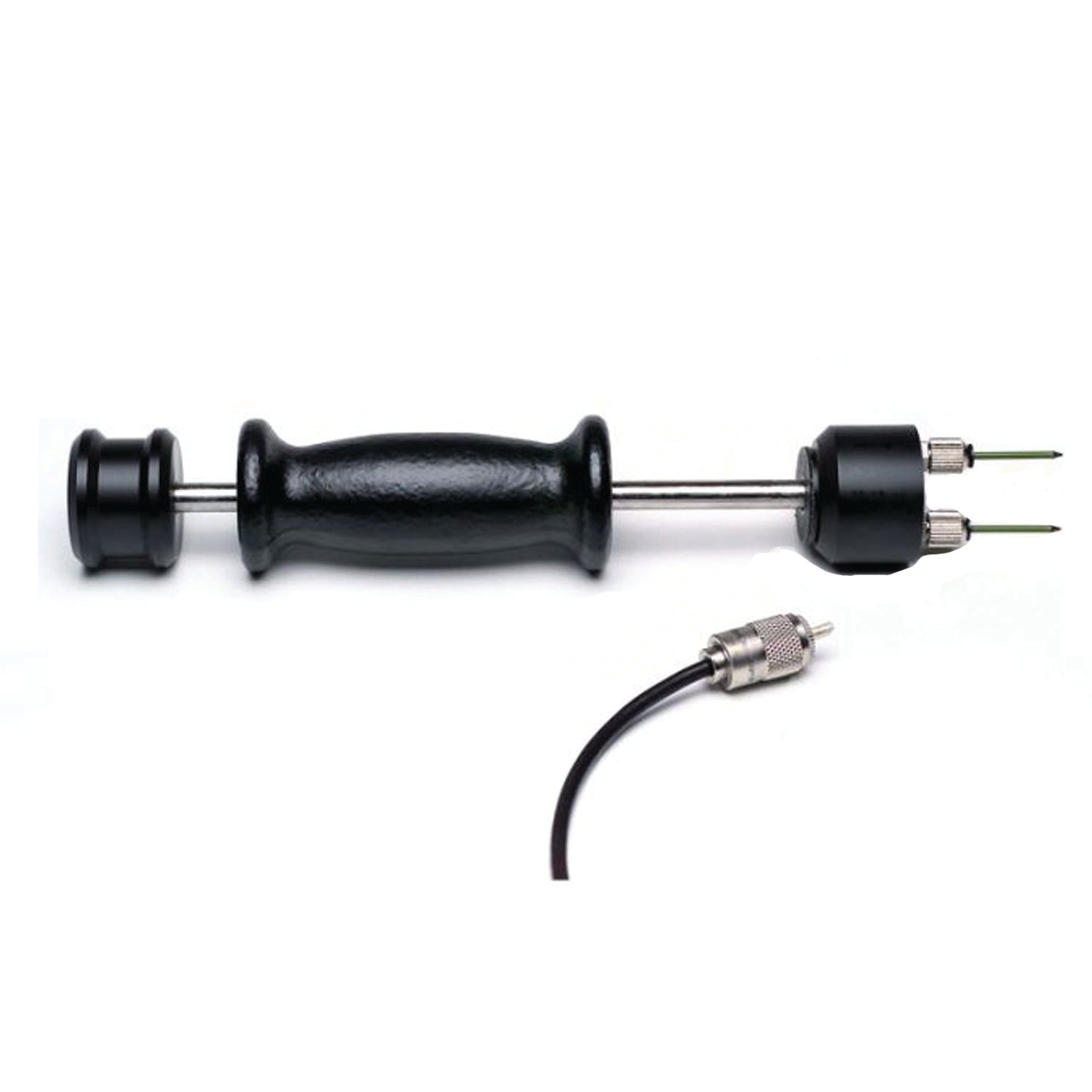 Nikro 26-ES ELECTRODE Slide Hammer - 861009