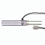 Nikro 21-E ELECTRODE for BD-1200 Digital Readout Meter