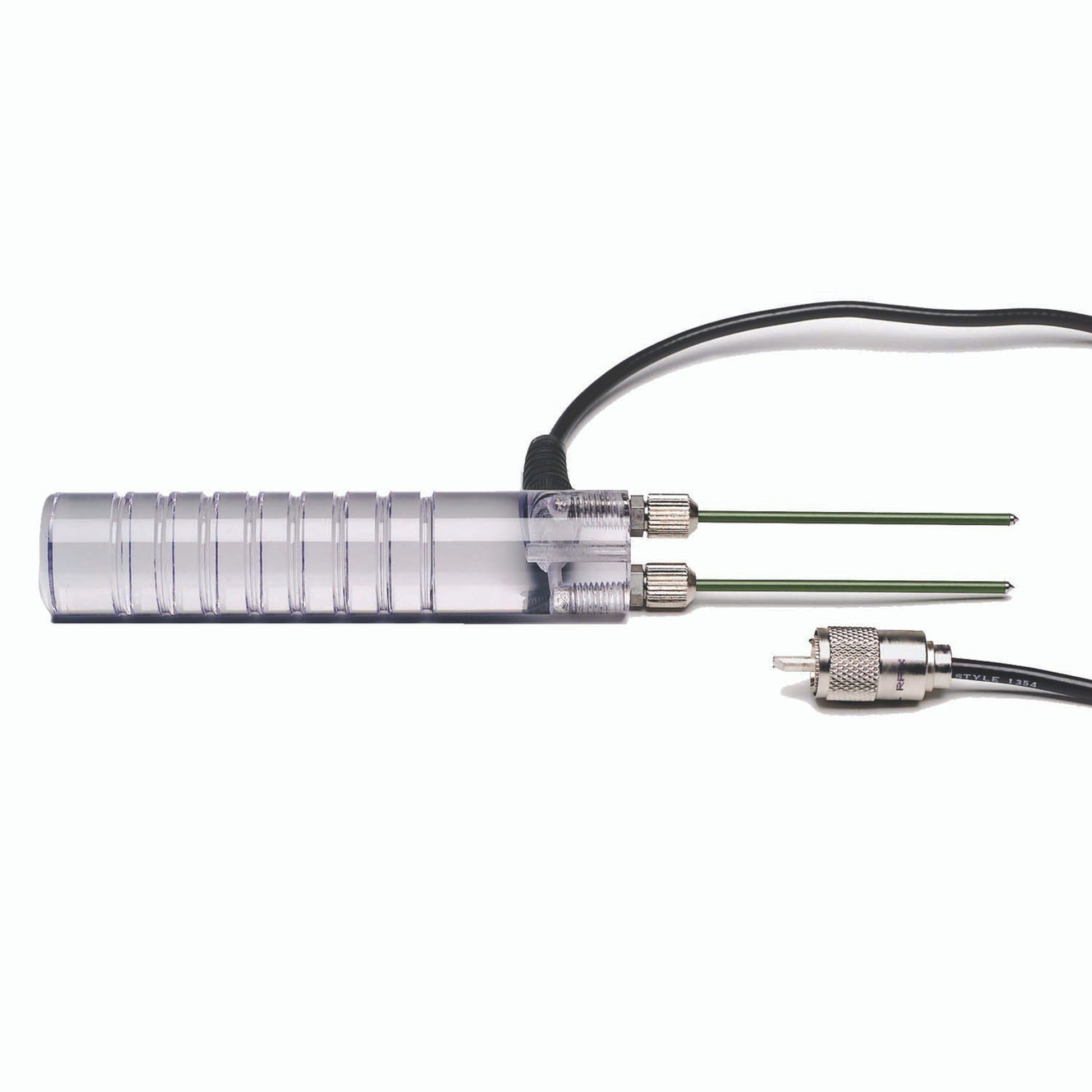 Nikro 21-E ELECTRODE for BD-1200 Digital Readout Meter