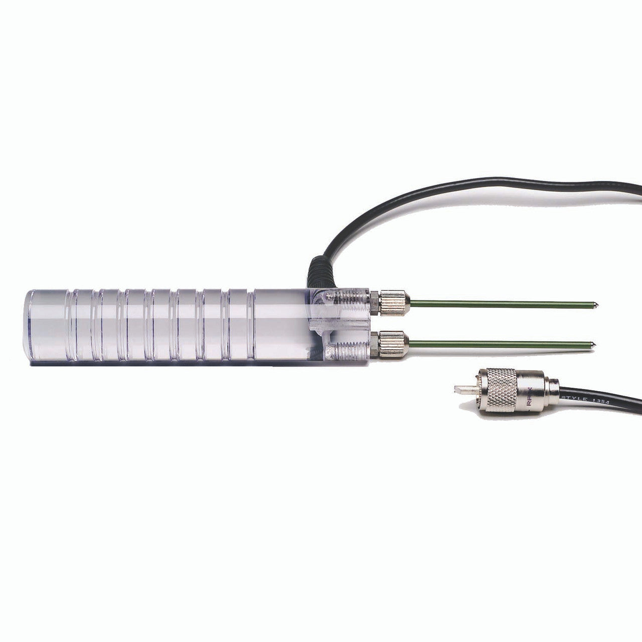 Nikro 21-E ELECTRODE for BD-1200 Digital Readout Meter