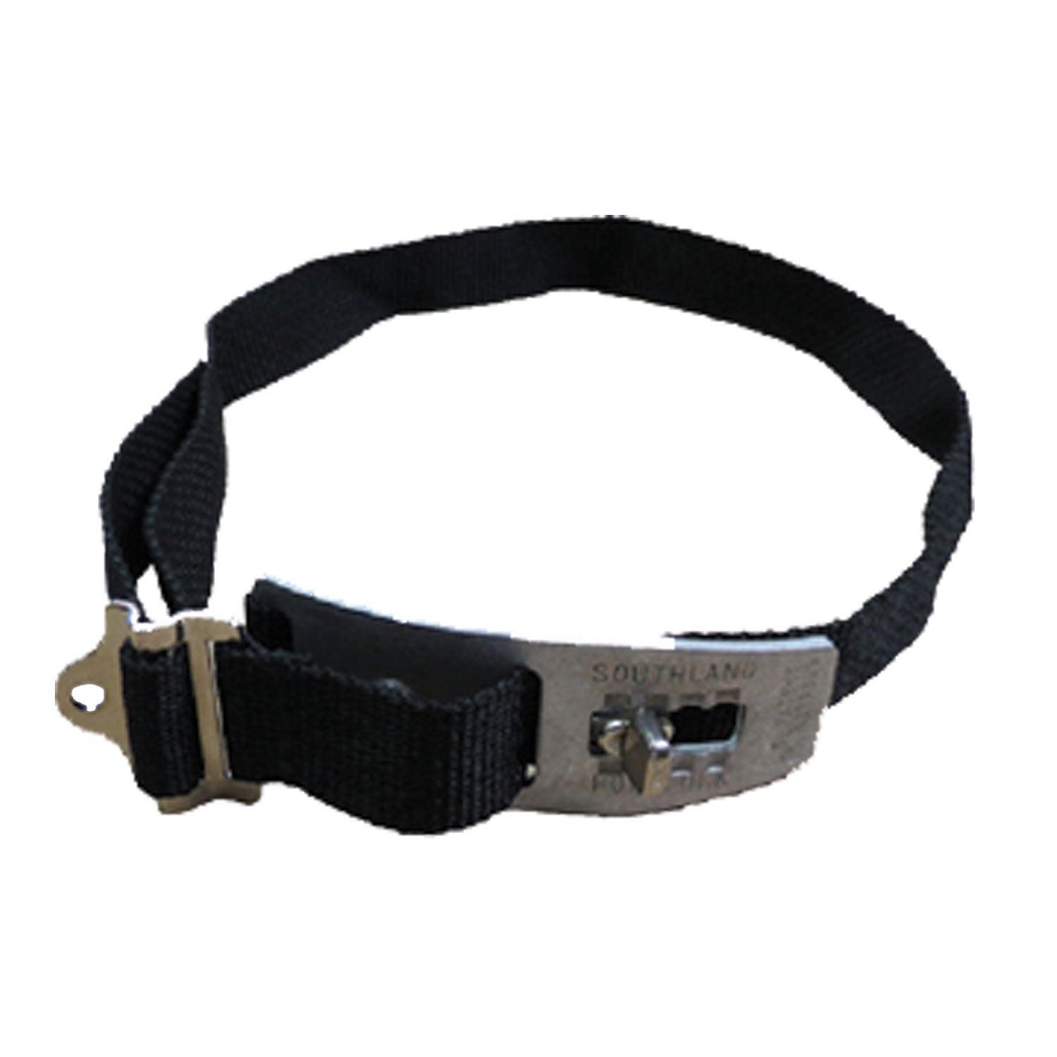 Nikro Bag Strap - 861068