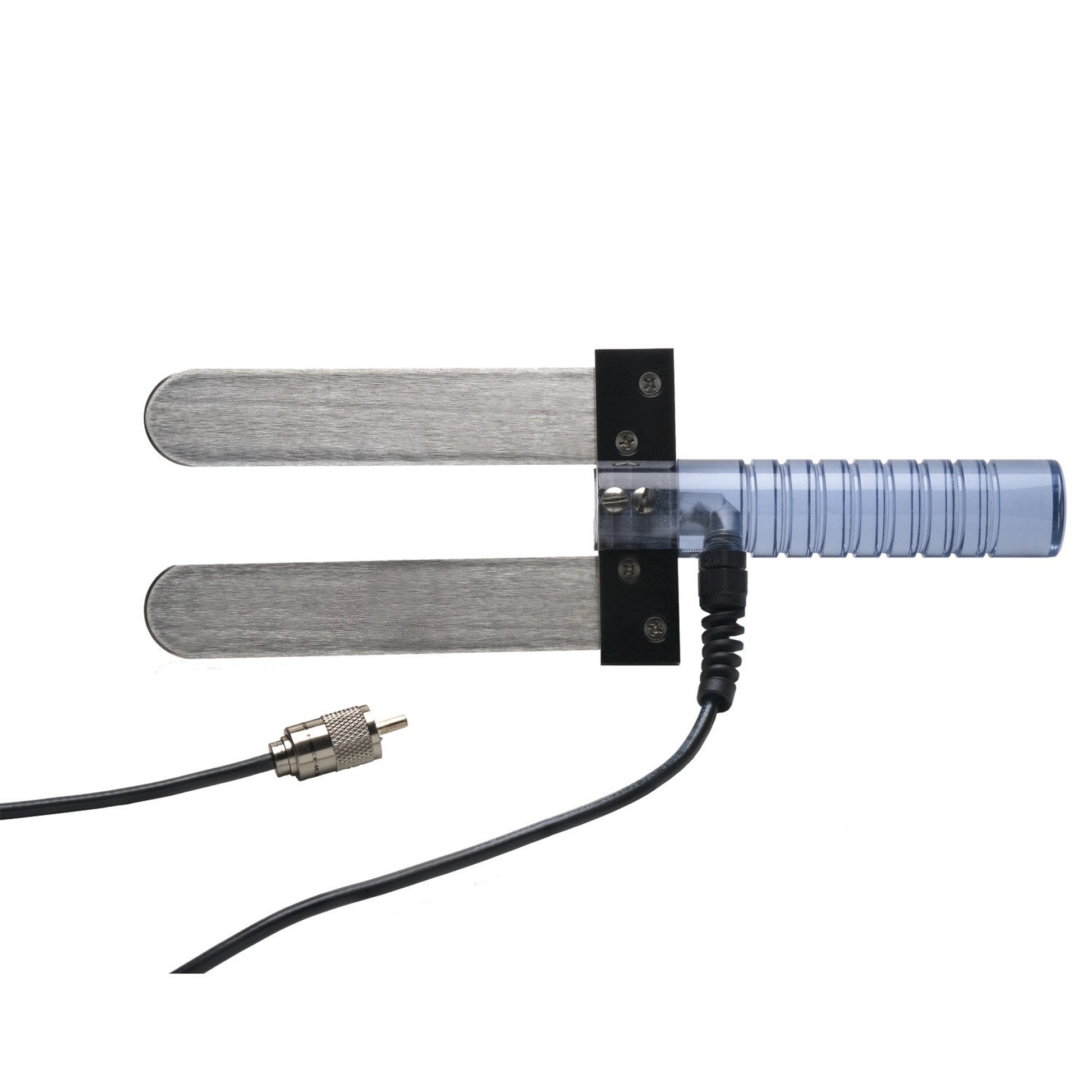 Nikro 19-E/STC ELECTRODE - 861212