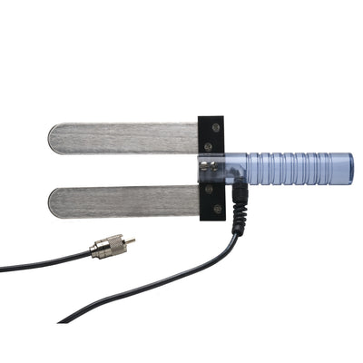 Nikro 19-E/STC ELECTRODE - 861212