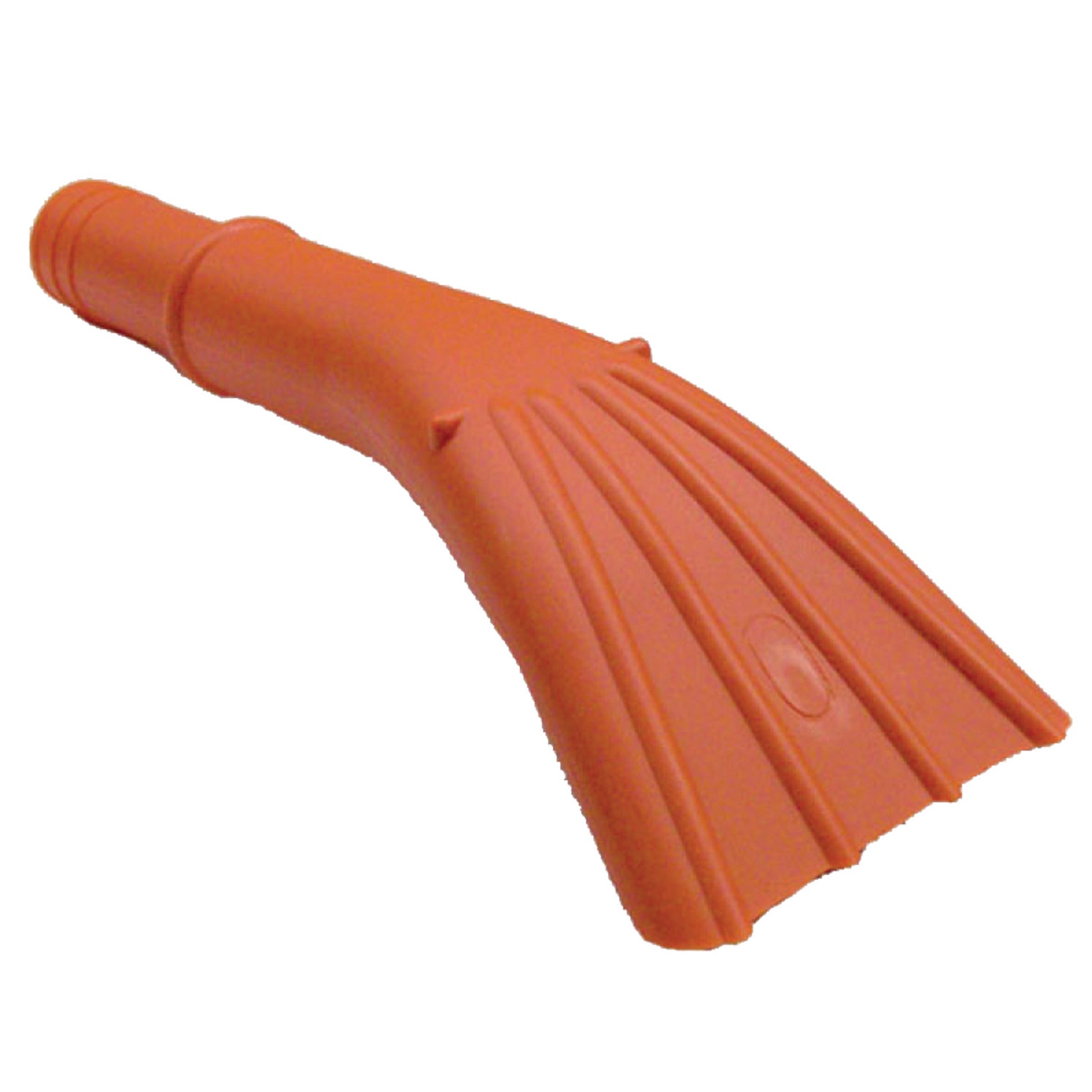 Nikro 1.5" x 4.5"" HAND HELD NOZZLE - 861265