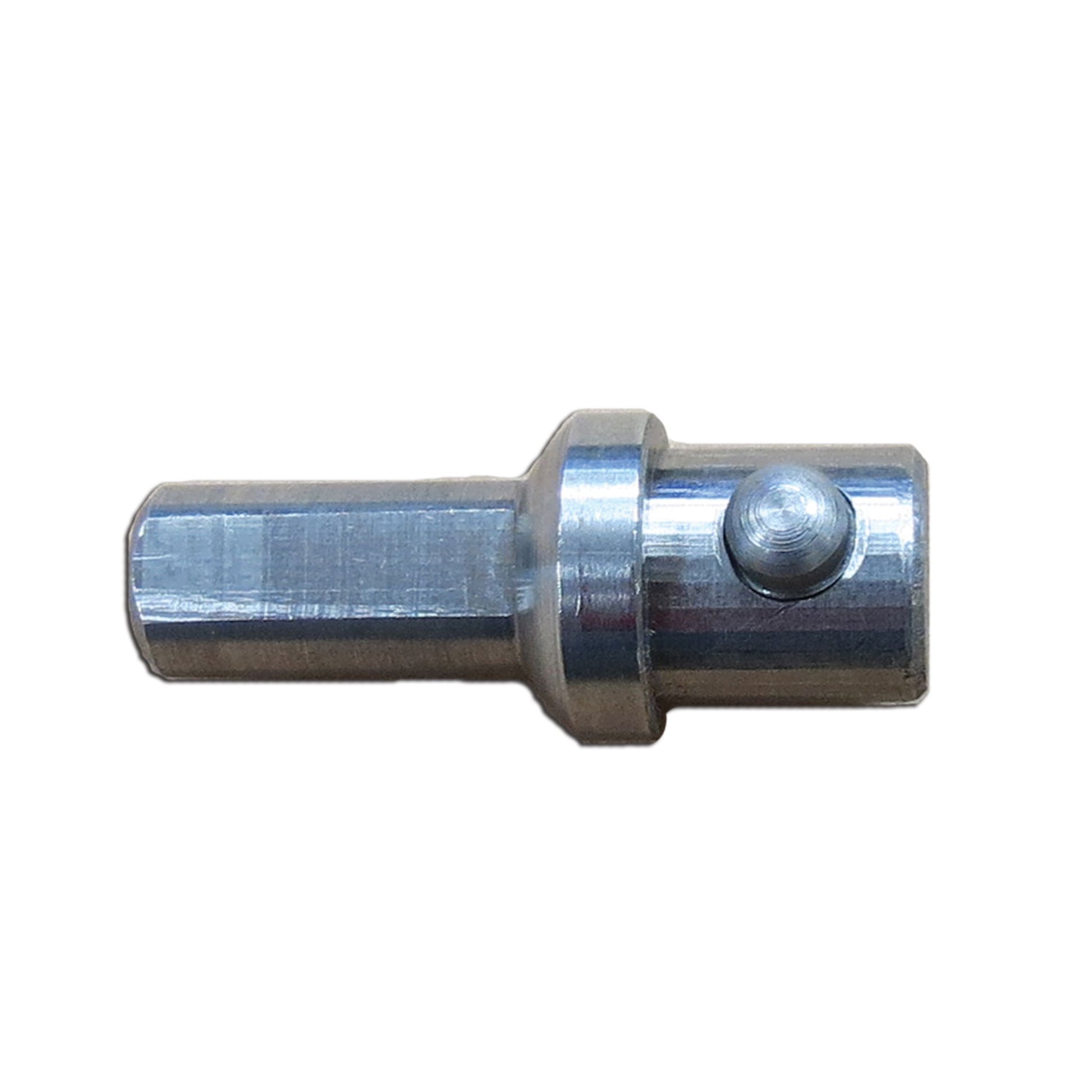 Nikro Drill Adapter - 861283