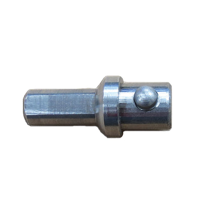 Nikro Drill Adapter - 861283