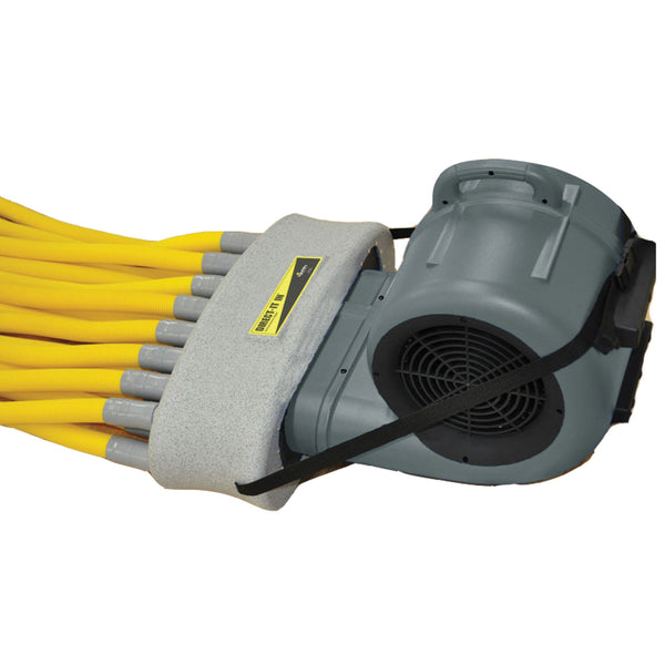 Nikro Direct-It "In" Air Mover Adapter - 861586