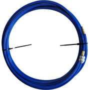 Nikro 25' Skipper Line with Reverse Spinning Nozzle - 861601