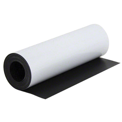 Nikro Vent Magnet (24" x 60" roll) - 861608