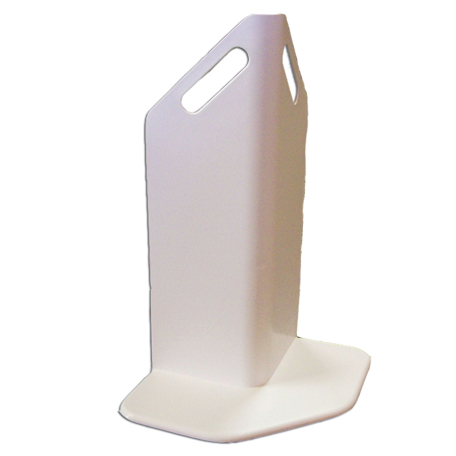 Nikro Corner Guards - 861609