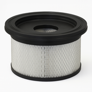 Nikro Vacuum HEPA Filter - 861969