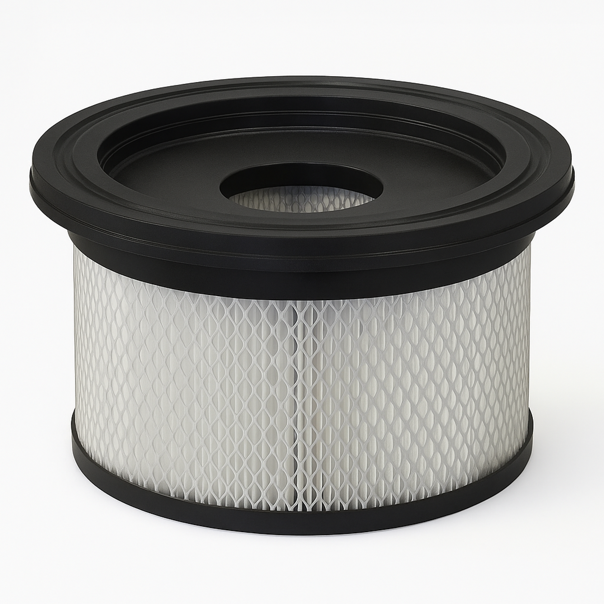 Nikro Vacuum HEPA Filter - 861969
