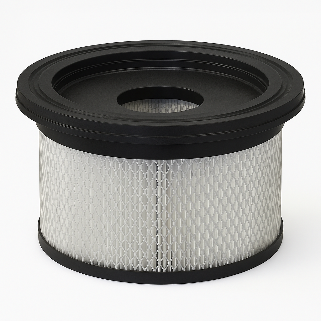 Nikro Vacuum HEPA Filter - 861969