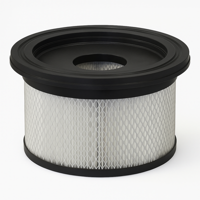 Nikro Vacuum HEPA Filter - 861969