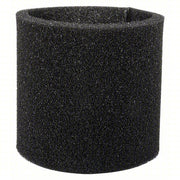 Nikro Impaction Filter (BP00288, PD10088, PW10088) 862006P