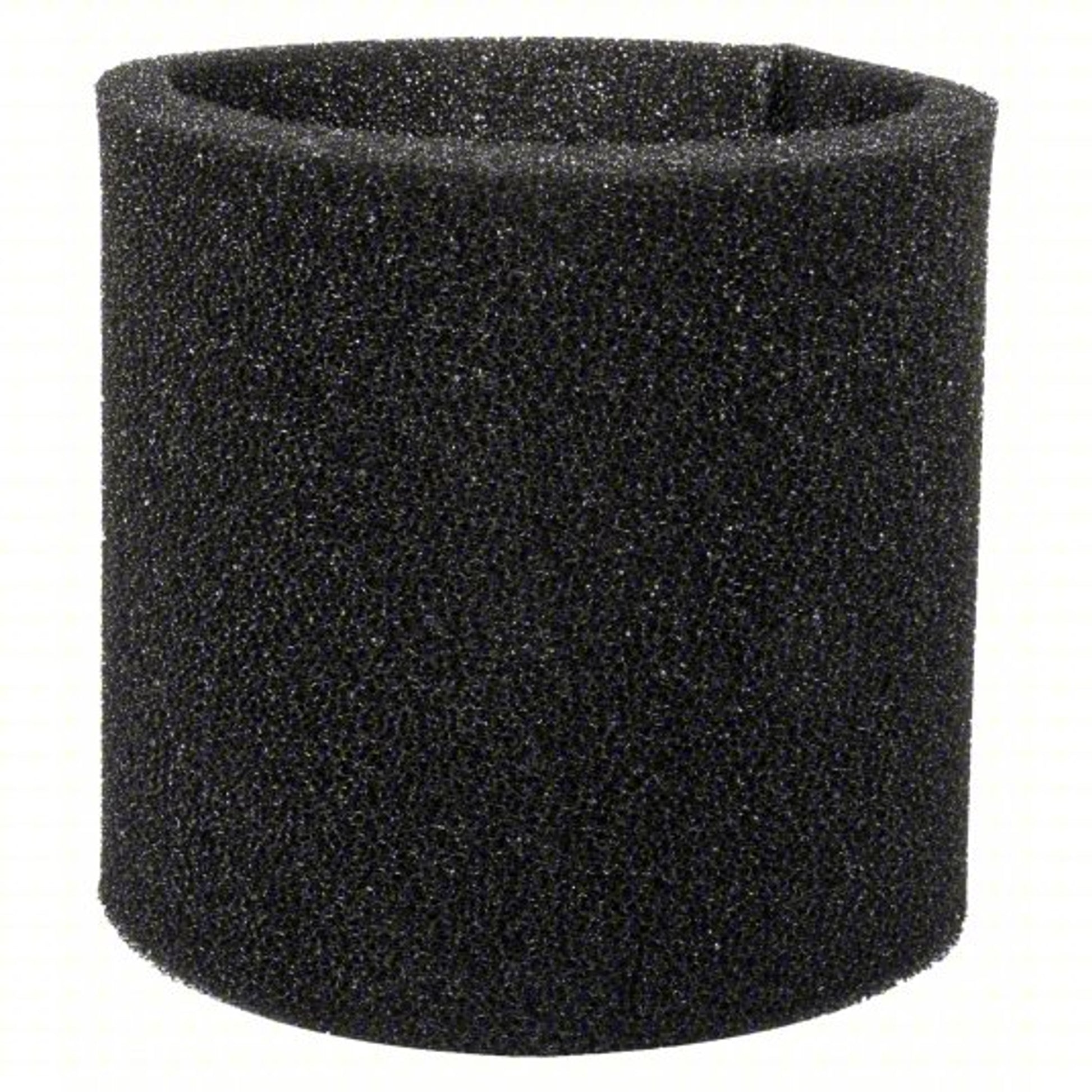 Nikro Impaction Filter (BP00288, PD10088, PW10088) 862006P