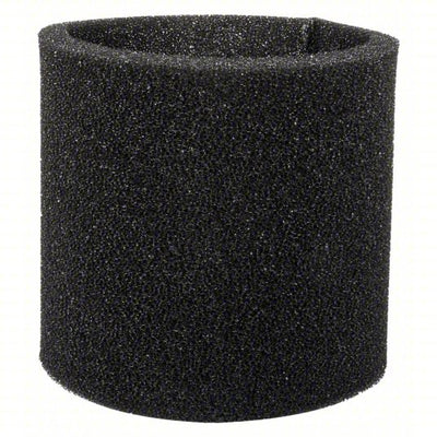 Nikro Impaction Filter (BP00288, PD10088, PW10088) 862006P