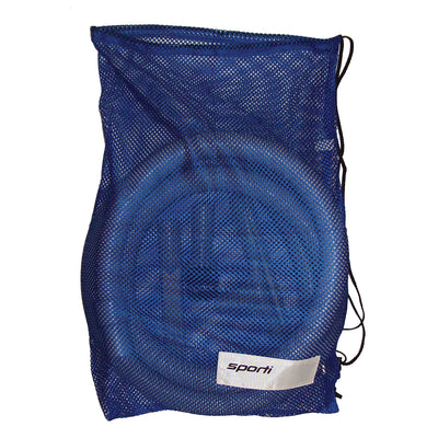 Nikro Tool Carrying Bag 862101