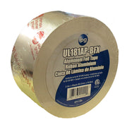 Nikro UL 181A Foil Tape - 862245
