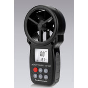 Nikro Digital Anemometer - 862439