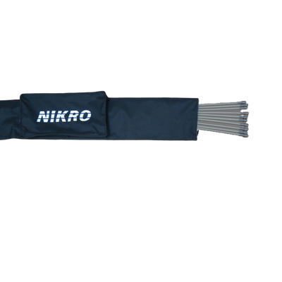 Nikro 4' Rod Carrying Bag - 862672