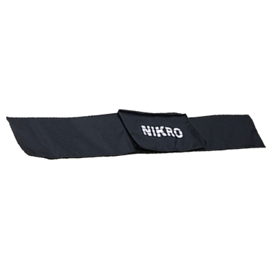 Nikro 4' Rod Carrying Bag - 862672
