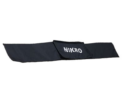 Nikro 4' Rod Carrying Bag - 862672
