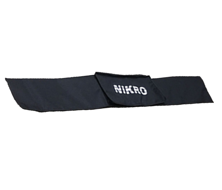 Nikro 4' Rod Carrying Bag - 862672