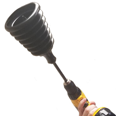 Nikro Drill Chip Catcher - 862771