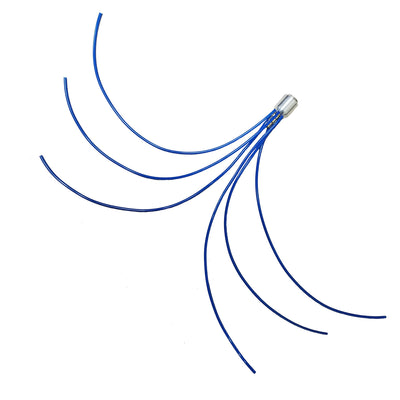 Nikro Reverse Six Whip Nozzle - 862789