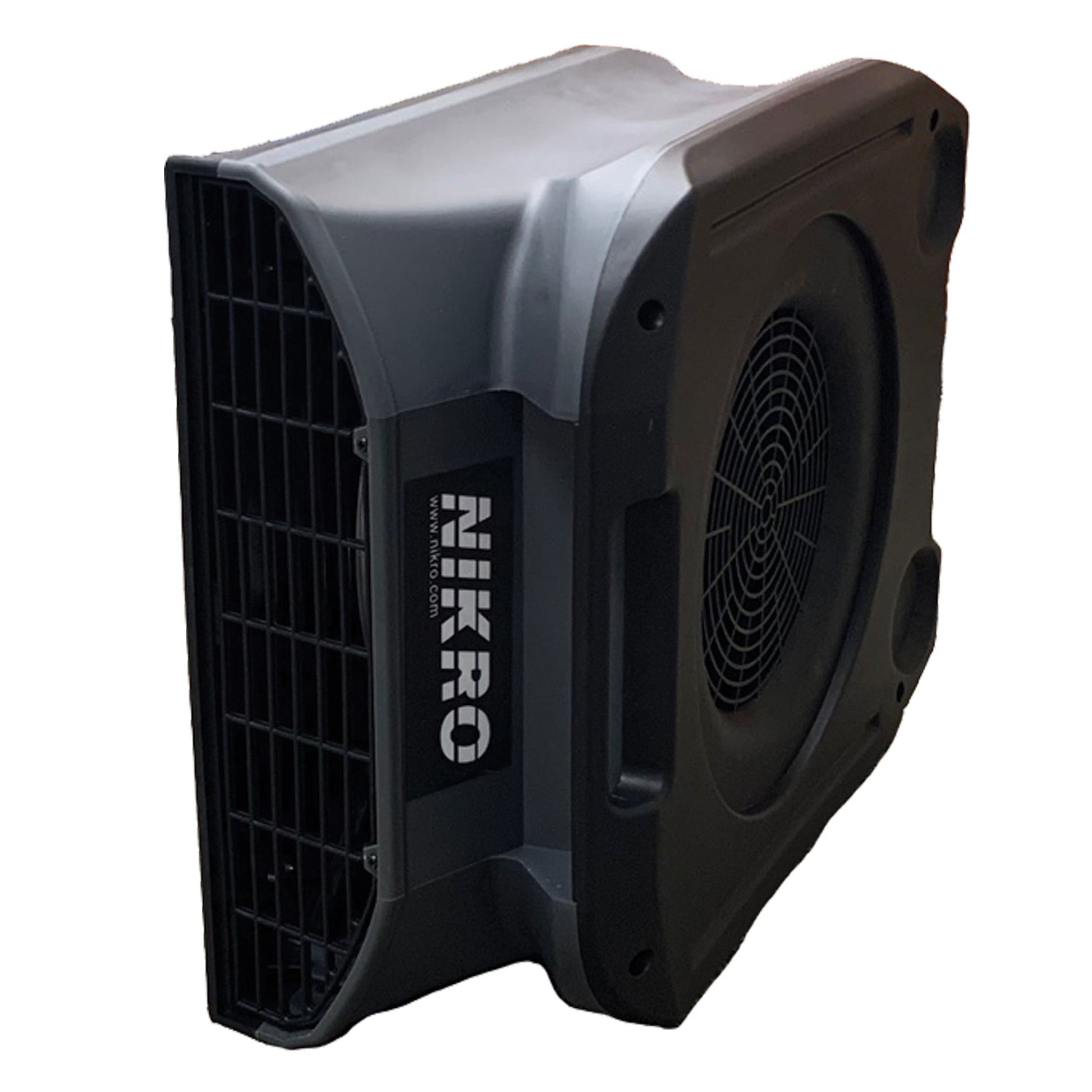 Nikro Low Profile Air Mover - 862836