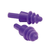 Gateway Twisters Uncorded Ear Plugs - 100/box