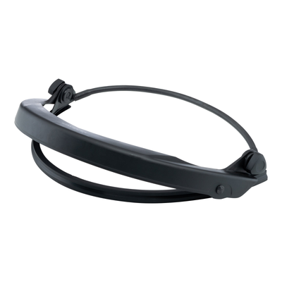 Hardknock ARC Shield Bracket for Resolve FullBrim Helmet - 870-1