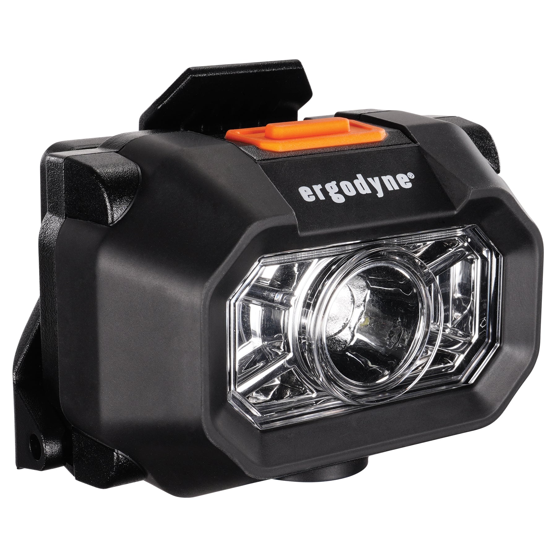 Ergodyne Skullerz 8978 Intrinsically Safe Headlamp Light