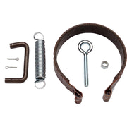 Tie Down TranzPorter Brake Kit with Strap and Linkage - 90007