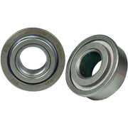Tie Down TranzPorter Replacement Bearing Kit - 90009