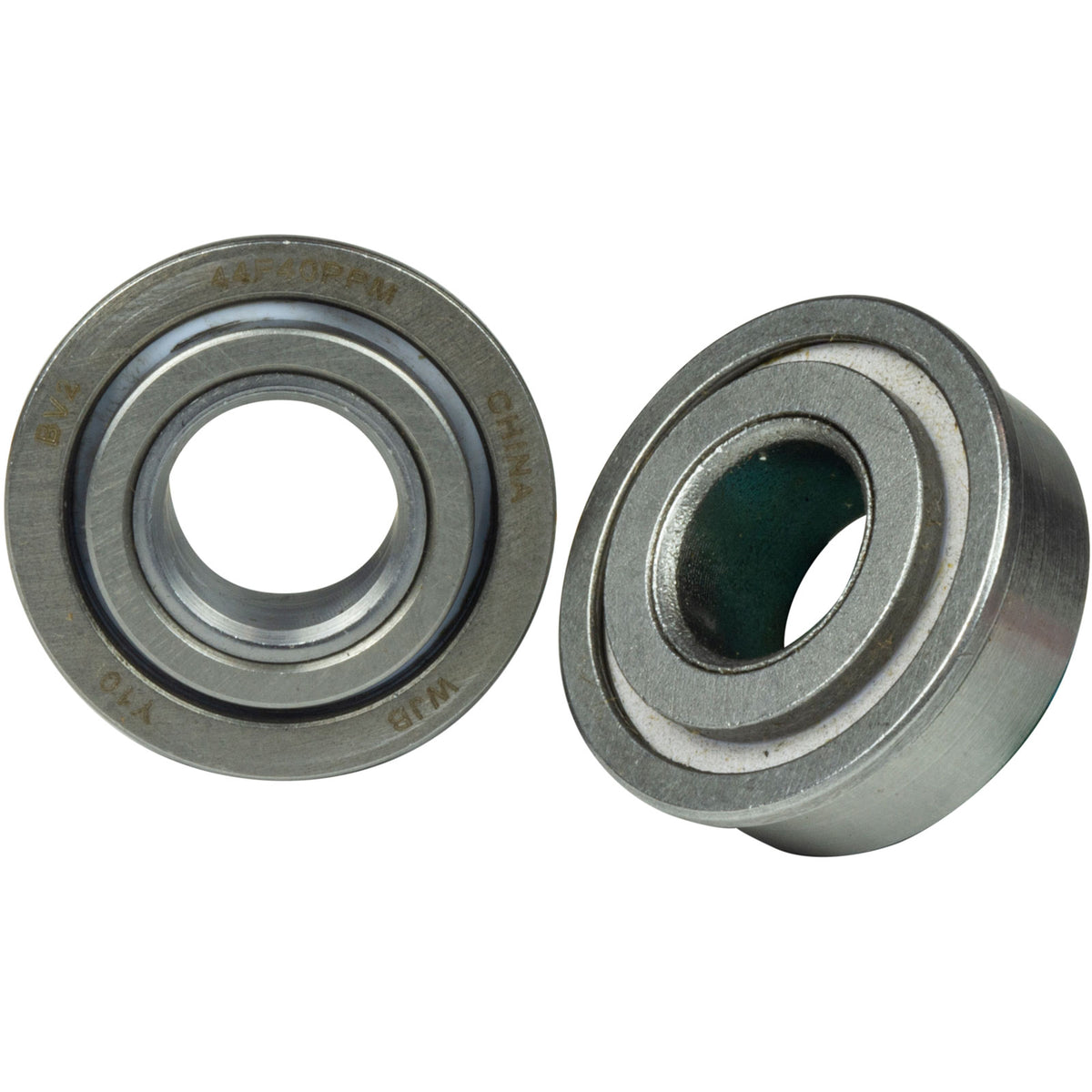 Tie Down TranzPorter Replacement Bearing Kit - 90009