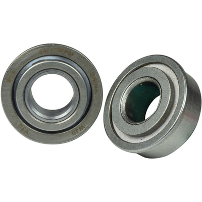 Tie Down TranzPorter Replacement Bearing Kit - 90009