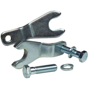 Tie Down TranzPorter Complete Fork Kit with Bolts - 90038
