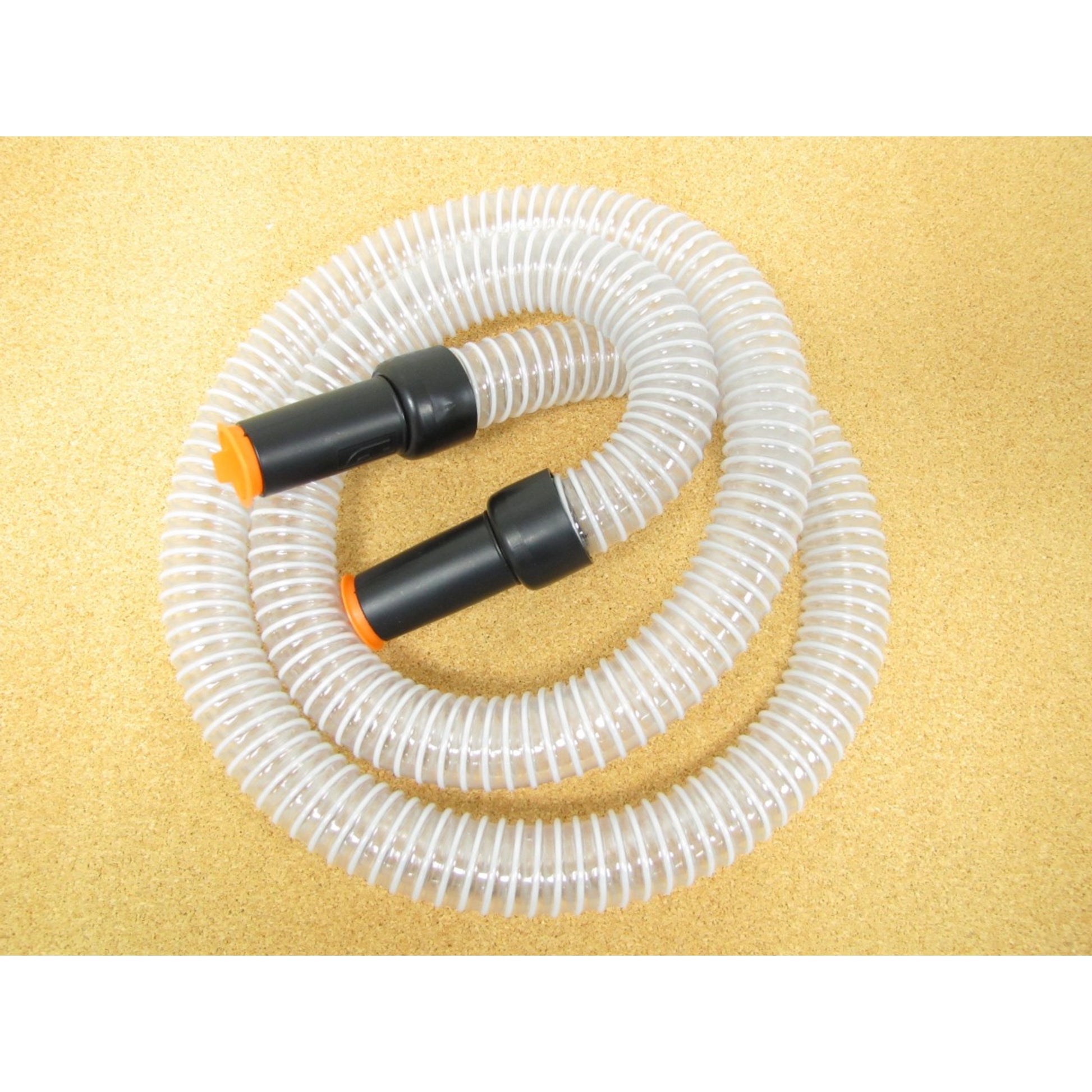 Atrix Atrix Ultivac 6ft Hose - 260-AVPA008