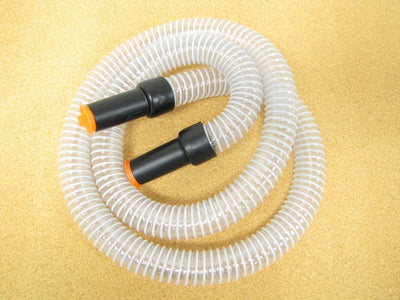 Atrix Atrix Ultivac 6ft Hose - 260-AVPA008