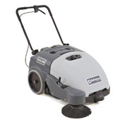 Nilfisk Advance Terra 28B Floor Sweeper - 9084702010