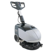 Nilfisk Advance SC351 Floor Scrubber - 9087342020