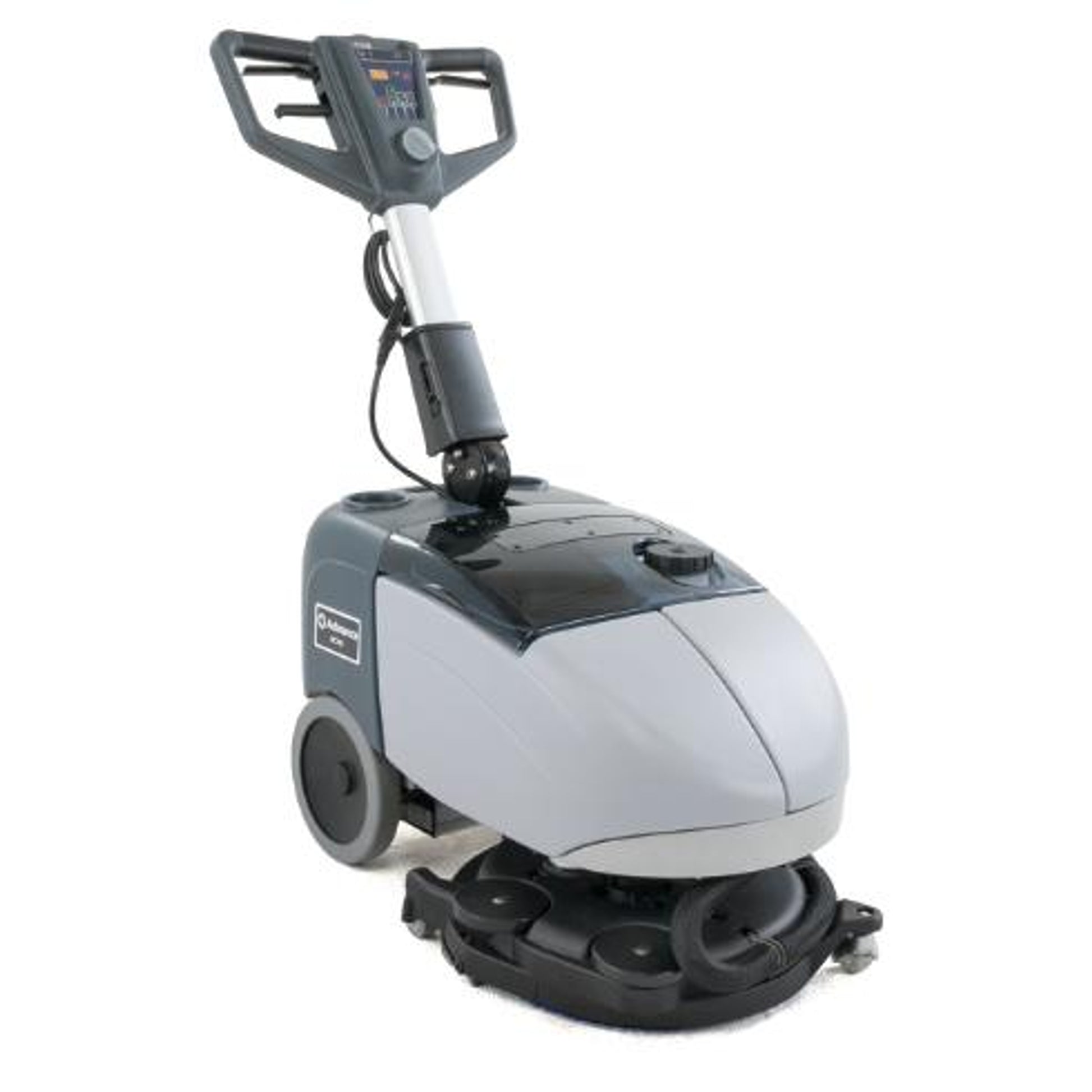 Nilfisk Advance SC351 Floor Scrubber - 9087342020