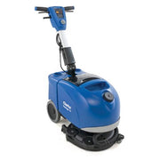 Nilfisk Clarke Vantage 14 Floor Scrubber - 9087345020