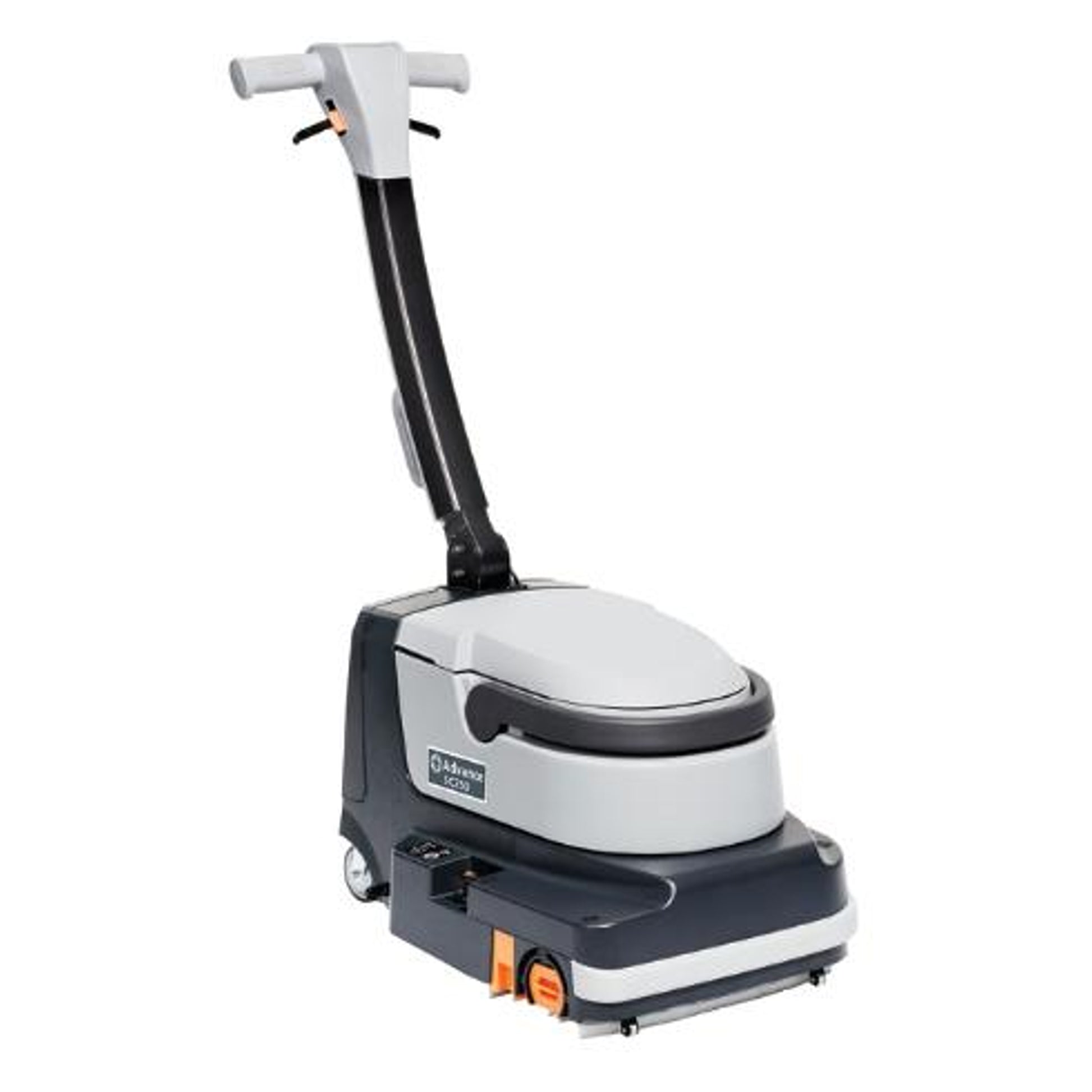 Nilfisk Advance SC250 Floor Scrubber - 9087381020