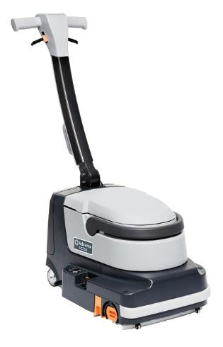 Nilfisk Advance SC250 Floor Scrubber - 9087381020