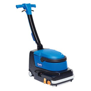 Nilfisk Clarke MA30 13B Floor Scrubber - 9087383020